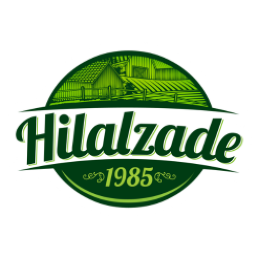 Tuzlu Kabak Çekirdeği 1000 Gram