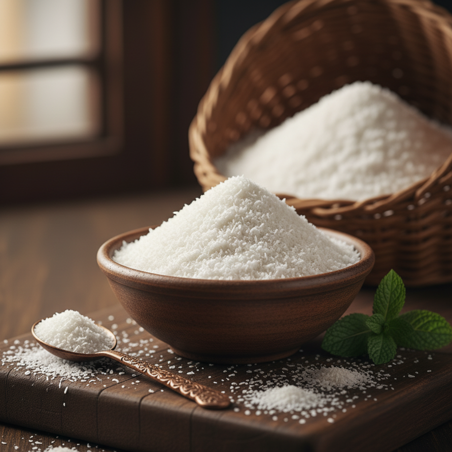 Hindistan Cevizi 35 Gram