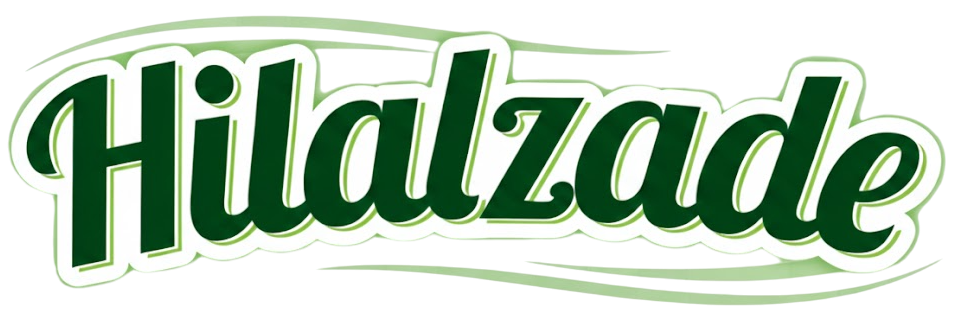 Hilalzade Kuruyemiş